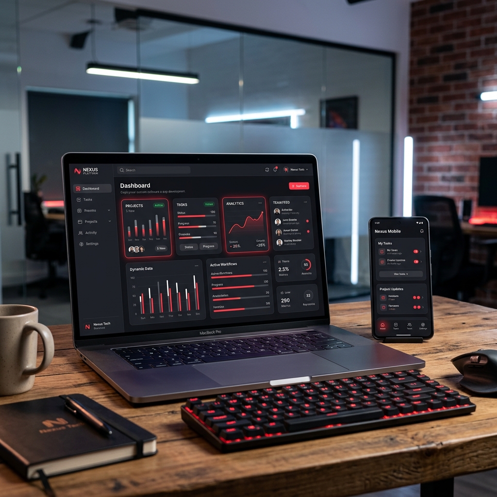 Building Sub-100ms Web Applications with Next.js 14 App Router & Server Actions: The 2026 Performance Playbook